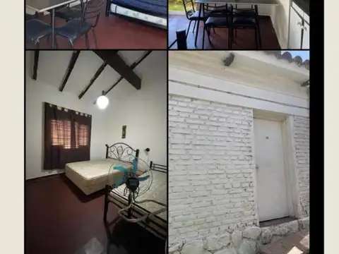 Casa en Venta con 10 cocheras