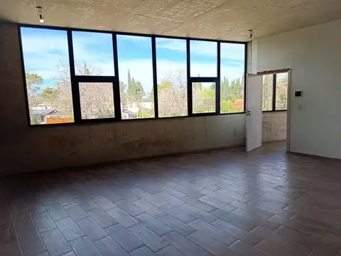 Oficina en Venta en Funes, USD 69.500