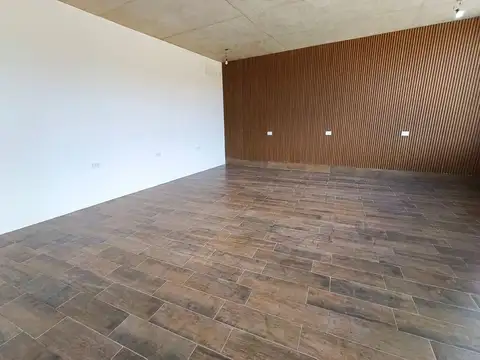 Oficina en venta  - Funes