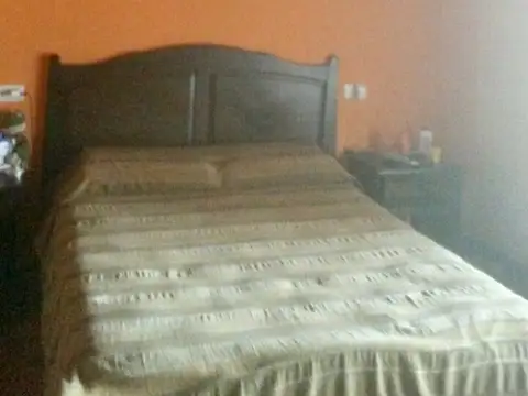 Asamblea 82 e/ Segui y Retiro