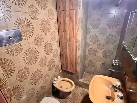 Departamento en Venta en Villa Ballester, USD 55.000