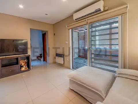 Casa en Venta 13 años