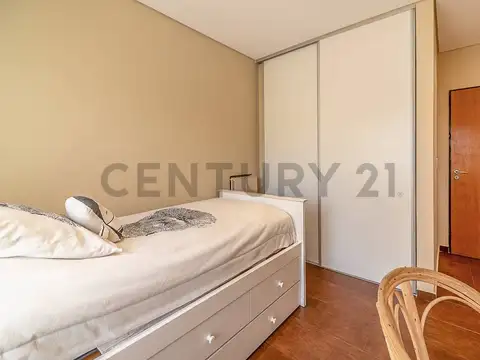 Velez Sarfield 6600, Piso 0