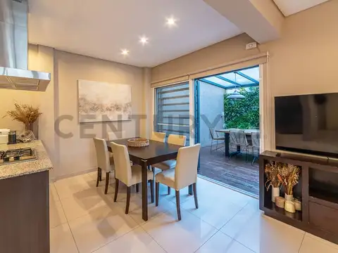 Casa en Venta en Munro, USD 298.000