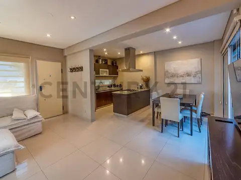 Casa en Venta de 5 dormitorios