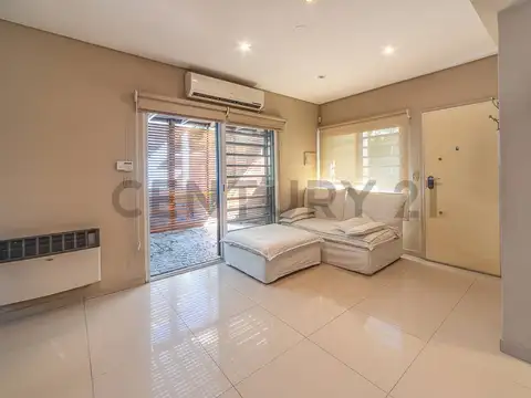 Casa en Venta en Munro, USD 298.000