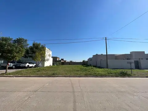 Storni entre Chubut y Gdor. Tessio