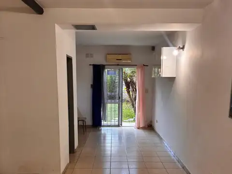 Depto Tipo Casa en Venta 16 años