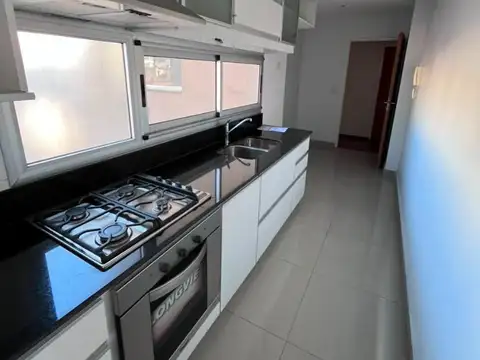 VILLA URQUIZA - Olazabal 4800 - 4 ambientes VENTA