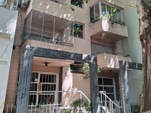 Mexico 2700