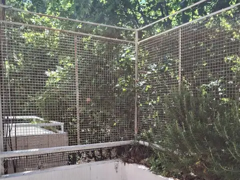 Departamento en Venta en San Cristobal, USD 83.500