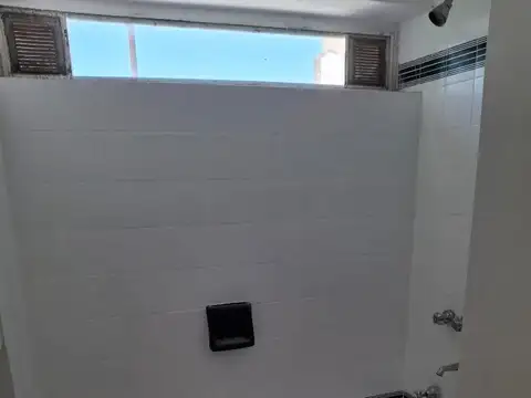 Departamento en Venta al Noreste