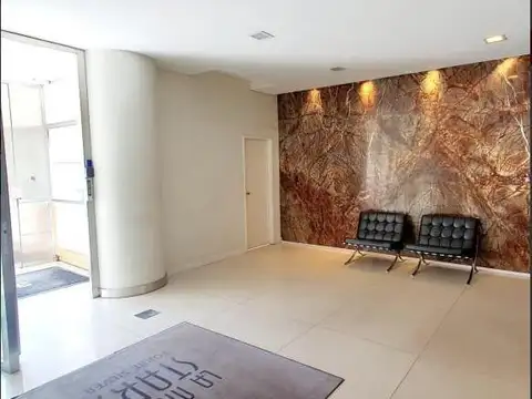 jorge newbery al 3400