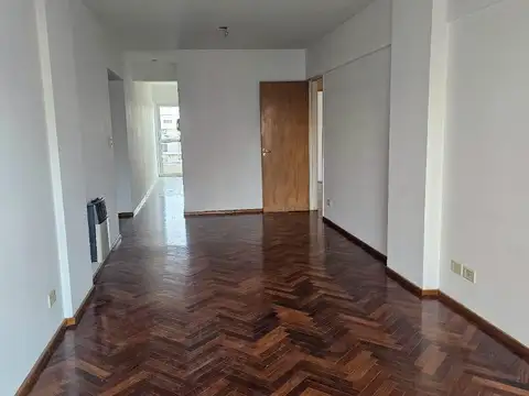 Brown 2000