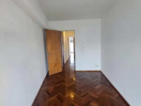 Departamento en Alquiler Permite mascota