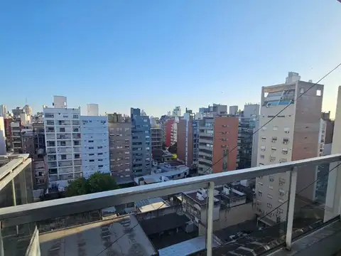 Departamento en Alquiler en Centro, $ 1.300.000