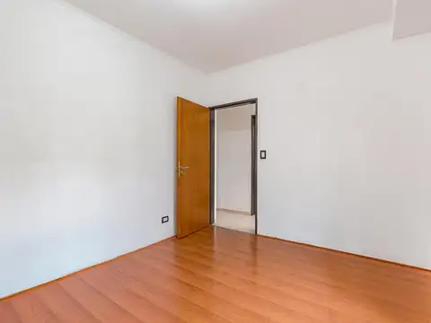 Casa en Venta en Republica De La Sexta, USD 115.000