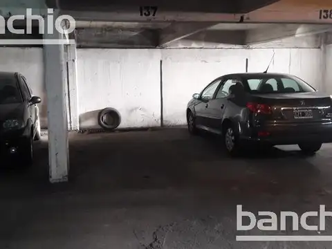Rioja al 600