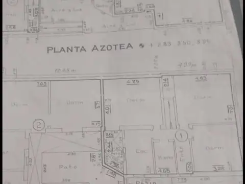 Cuenca  al 4700