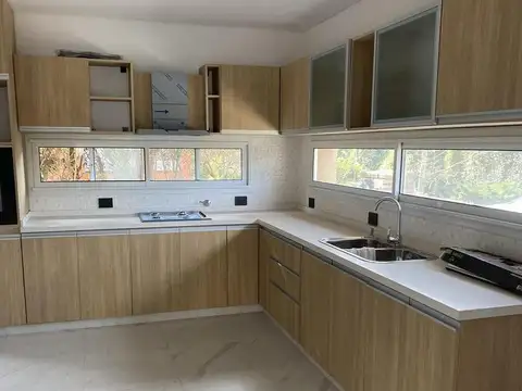 Casa en Venta 20 años