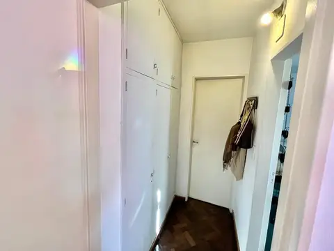 Departamento en Venta 56 años