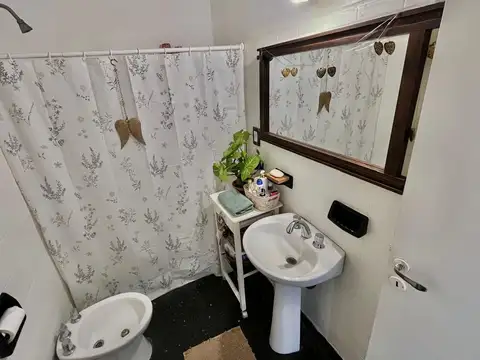 Departamento en Venta al Oeste