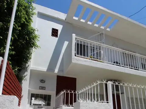 PH en Venta en Villa Sarmiento, Partido de Morón