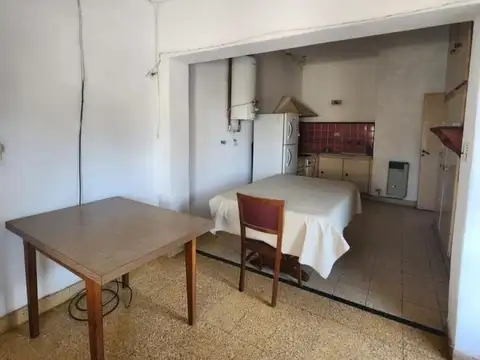 Tropero Moreira al 500