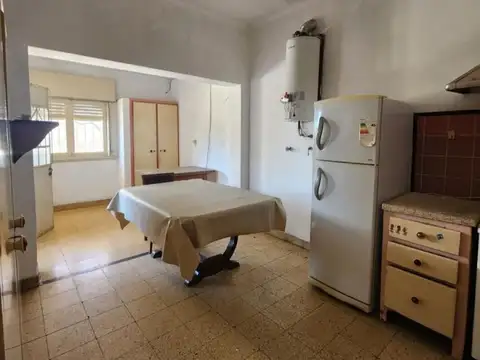 Casa en Venta en Lujan, USD 99.000