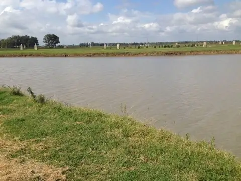 Terreno en Venta de 900,0 m2