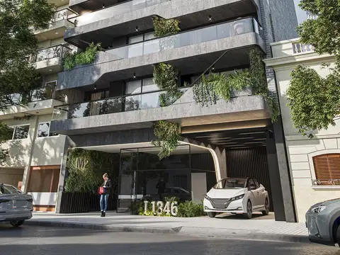 Ituzaingó al 1800
