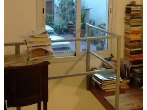 Excelente Ph en Palermo 