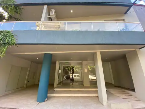Departamento en Venta en La Plata, USD 70.000