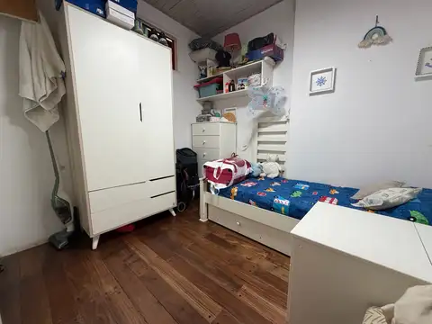 Depto Tipo Casa en Venta al Norte