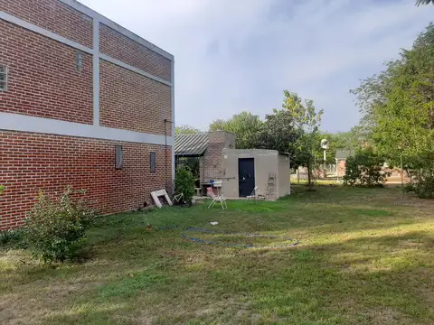 Quinta en Venta 13 años