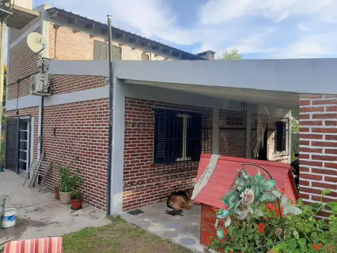 Toribia Victoria 1523