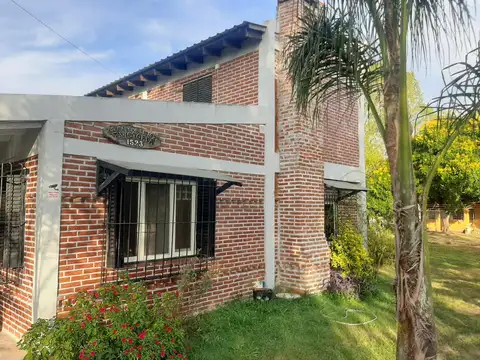 Quinta en Venta al Norte