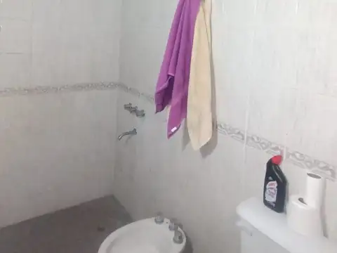 Casa en Venta en Mendoza, USD 70.000