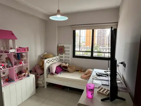 Departamento en Venta en San Miguel De Tucuman, USD 84.500