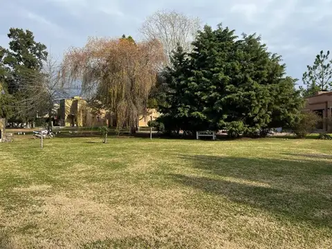 Terreno en Venta de 1008,0 m2