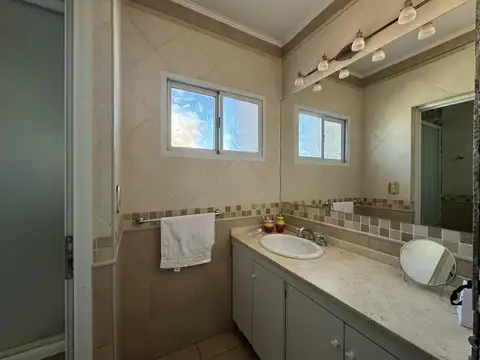 Departamento en Venta 60 años