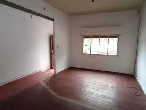 Casa en Gualeguaychu