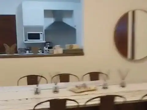 Casa en Alquiler de 3 dormitorios