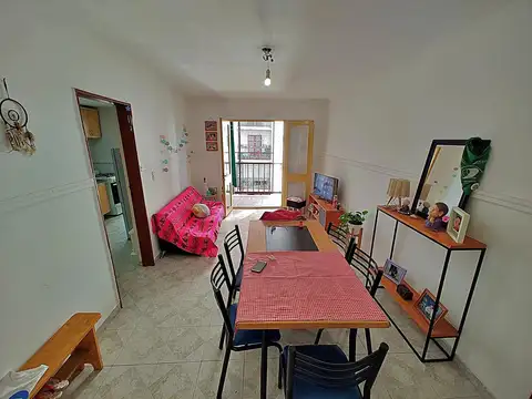 Ov Lagos 2797 , Piso TORRE 6 -6