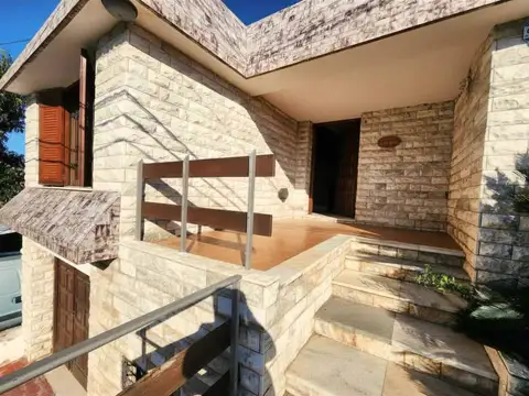 Casa en Venta 42 años