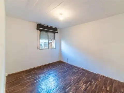 Apartamento de 2 dormitorios - Santiago Vázquez
