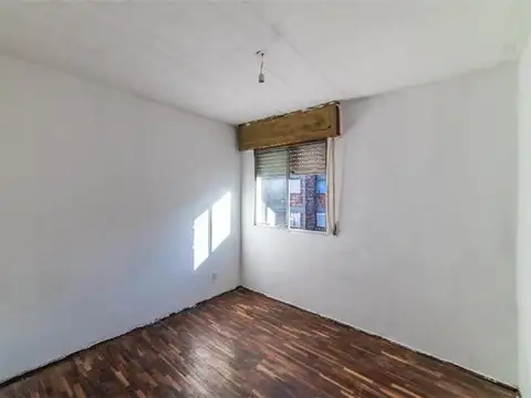 DEPARTAMENTO 2 DOR.C/DEP - MONTEVIDEO