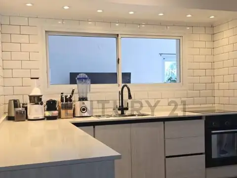Casa en Venta 2010 años