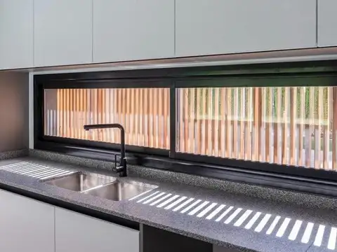 VENDO CASA HOUSING MAREMA, LOS CAROLINOS, 3 DORMITORIOS