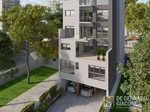 Salta al 3900